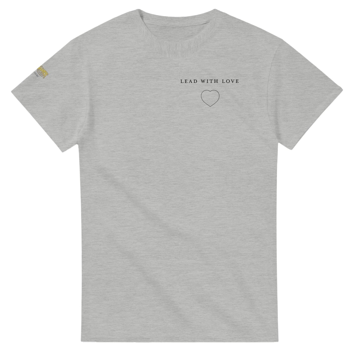 1138c0d5-6fa9-47a2-bc25-24e91083a61f