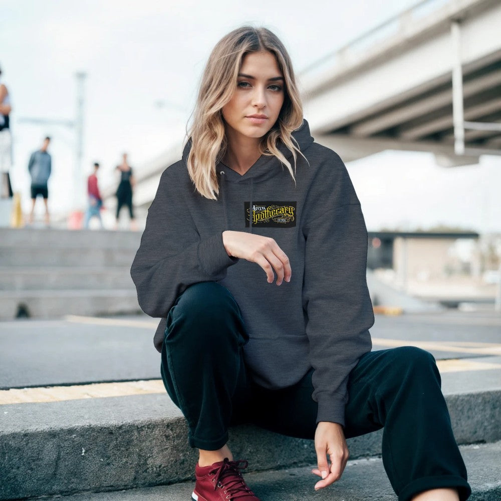 8dbaf09b-46b7-4d36-a489-4911322b466f