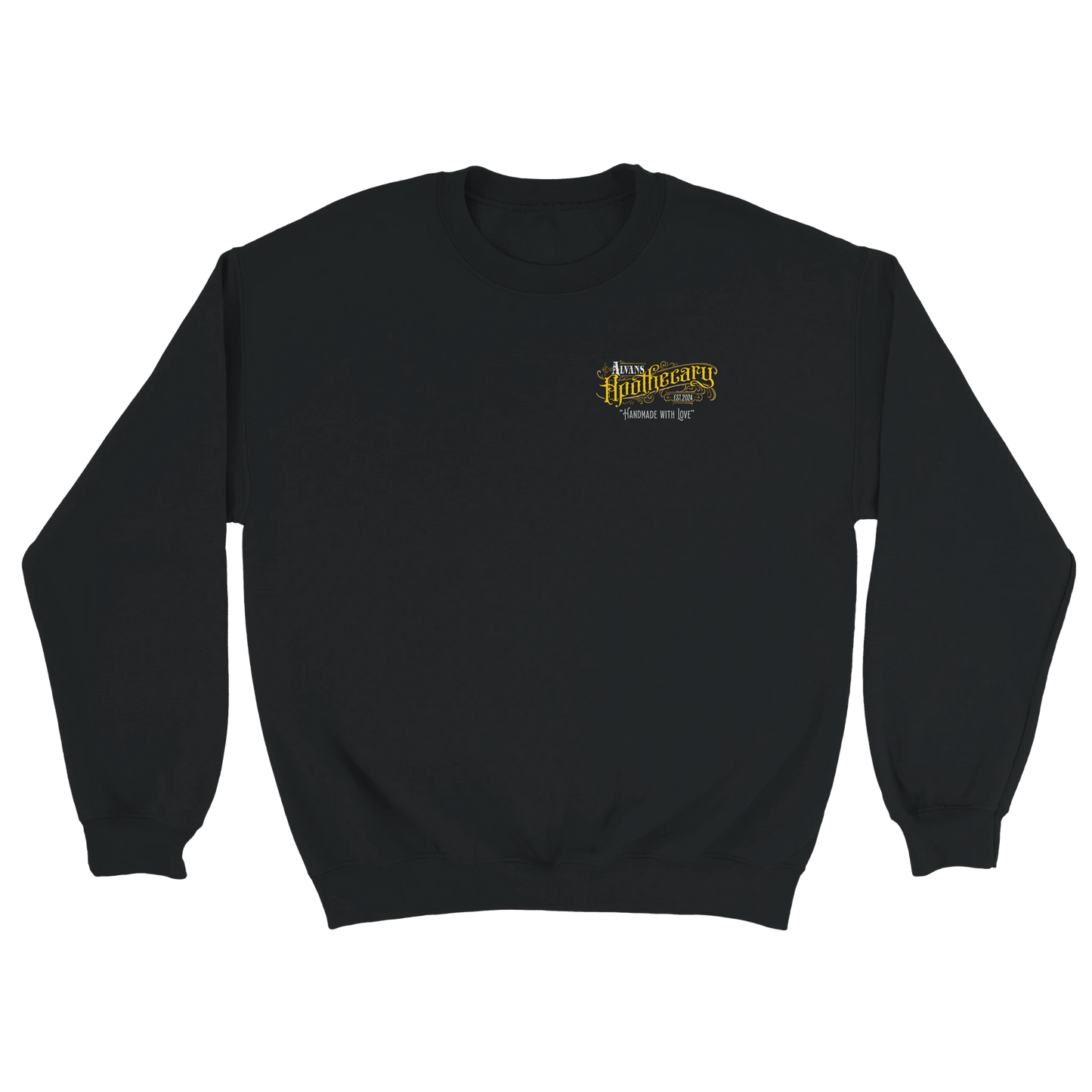 db2d12ef-d944-40b5-bb3c-5a59ace9802a