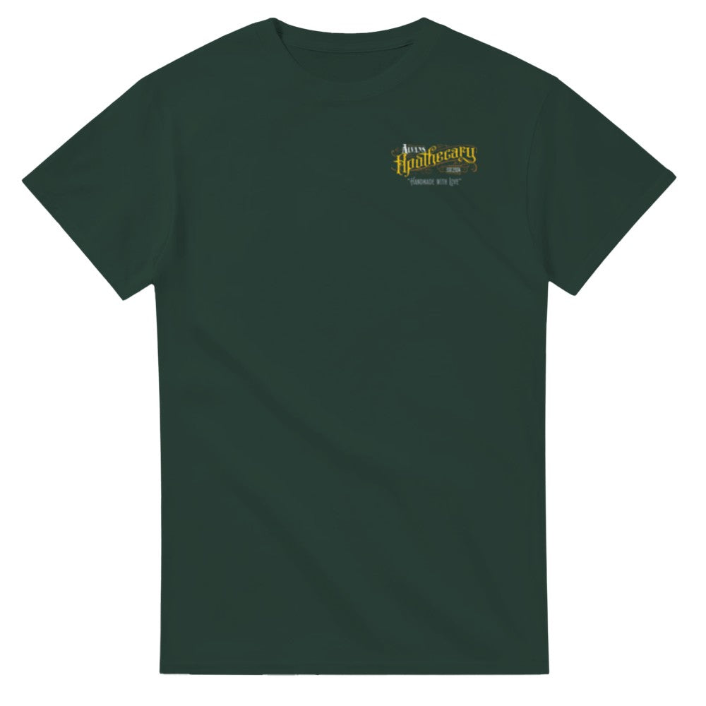 02795f02-f400-4d28-aad9-947d2303a0c8