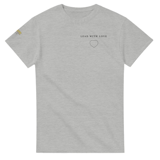 105779b4-264a-4d3e-a04f-6c2f51bb4989