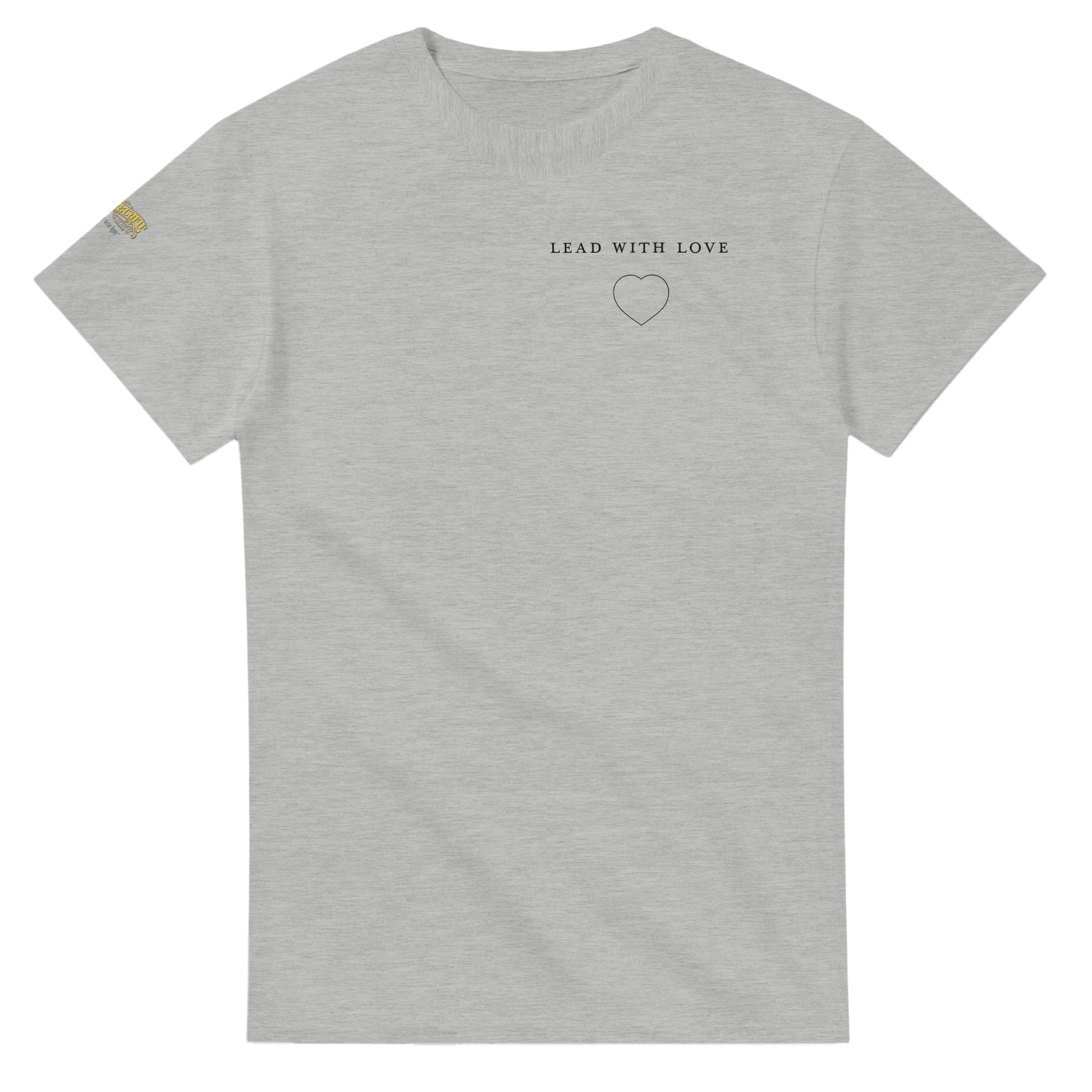 1138c0d5-6fa9-47a2-bc25-24e91083a61f