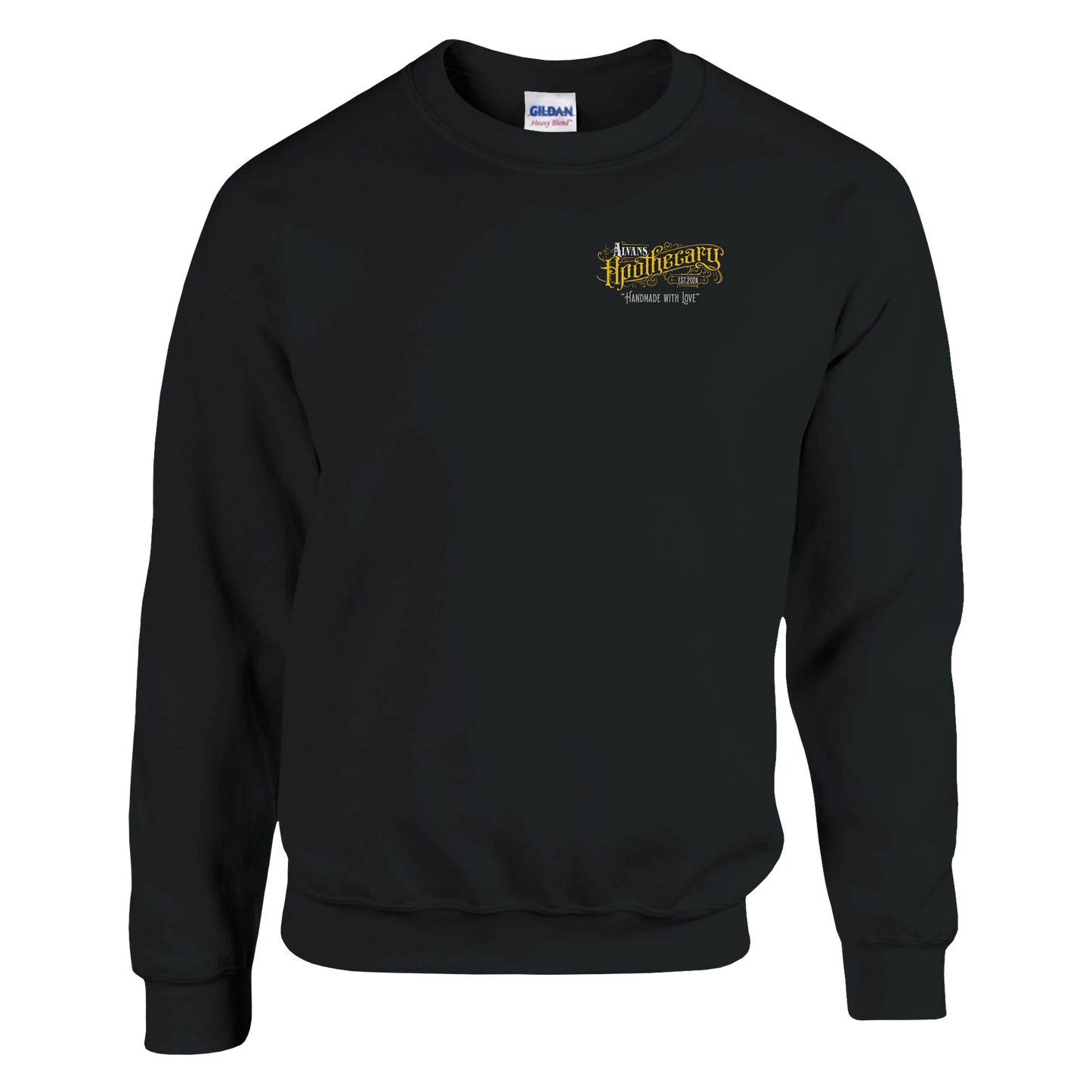 18e083a7-098f-4f46-953d-292eb794f77a