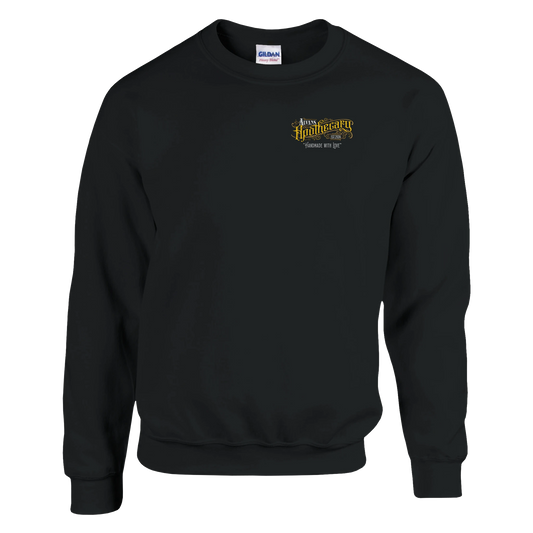 18e083a7-098f-4f46-953d-292eb794f77a