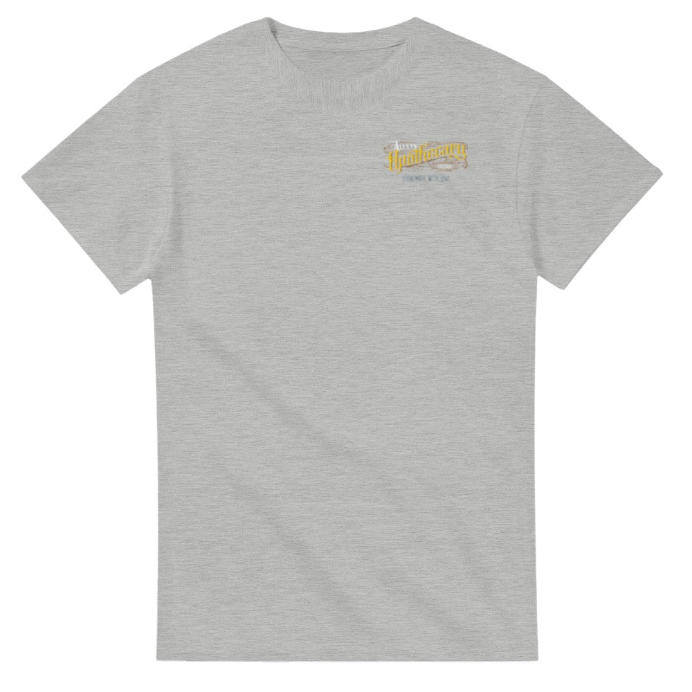 1b3fccec-8157-4d03-ad7d-d0cfa8faf9ce