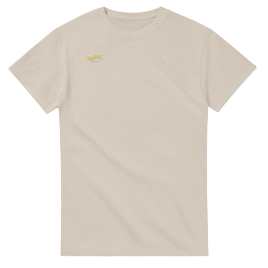 76f7cc62-aa63-46bb-a9bf-03b024497546