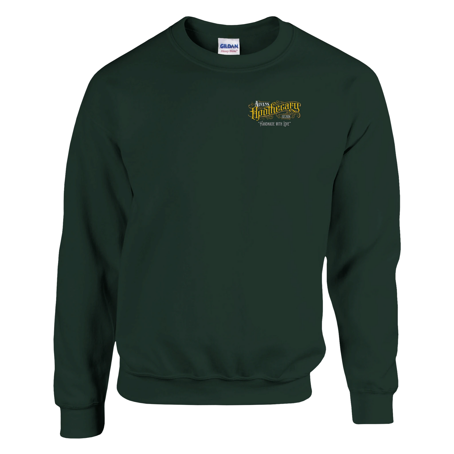 8d45412d-790f-477d-8077-c1c183f5a28c