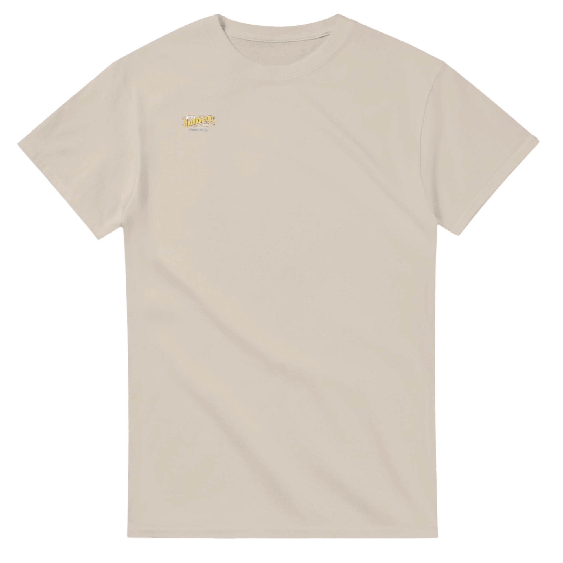 9aa39390-2906-4f3d-8a49-4a8208242a7e