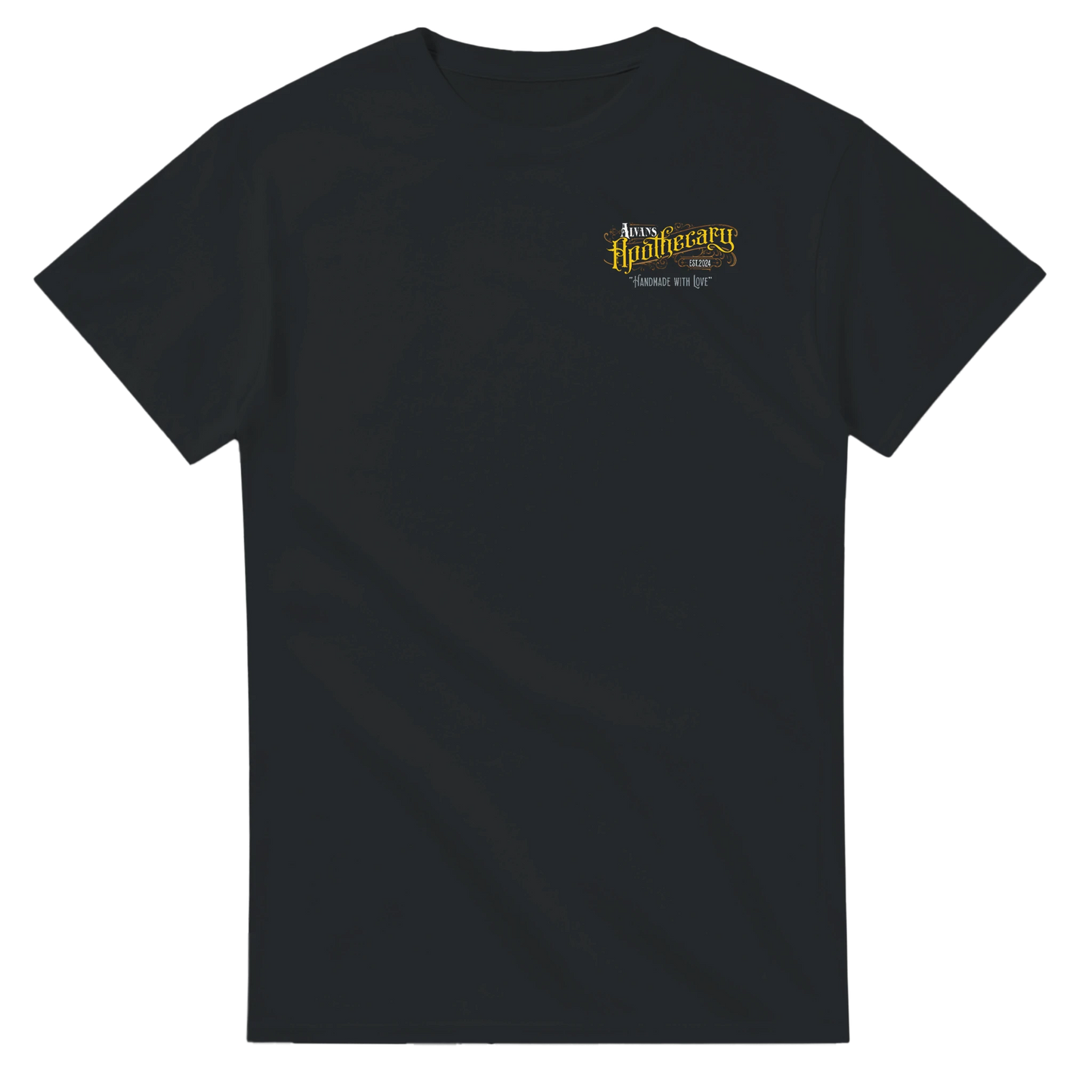 a10cbfcc-0902-45e3-a800-6129d515c8f3