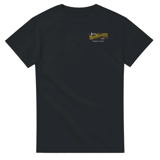 a10cbfcc-0902-45e3-a800-6129d515c8f3