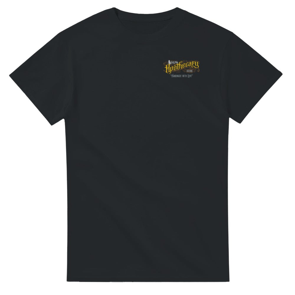 ac44a8c0-d372-4fa8-a1b7-734fcce1202c