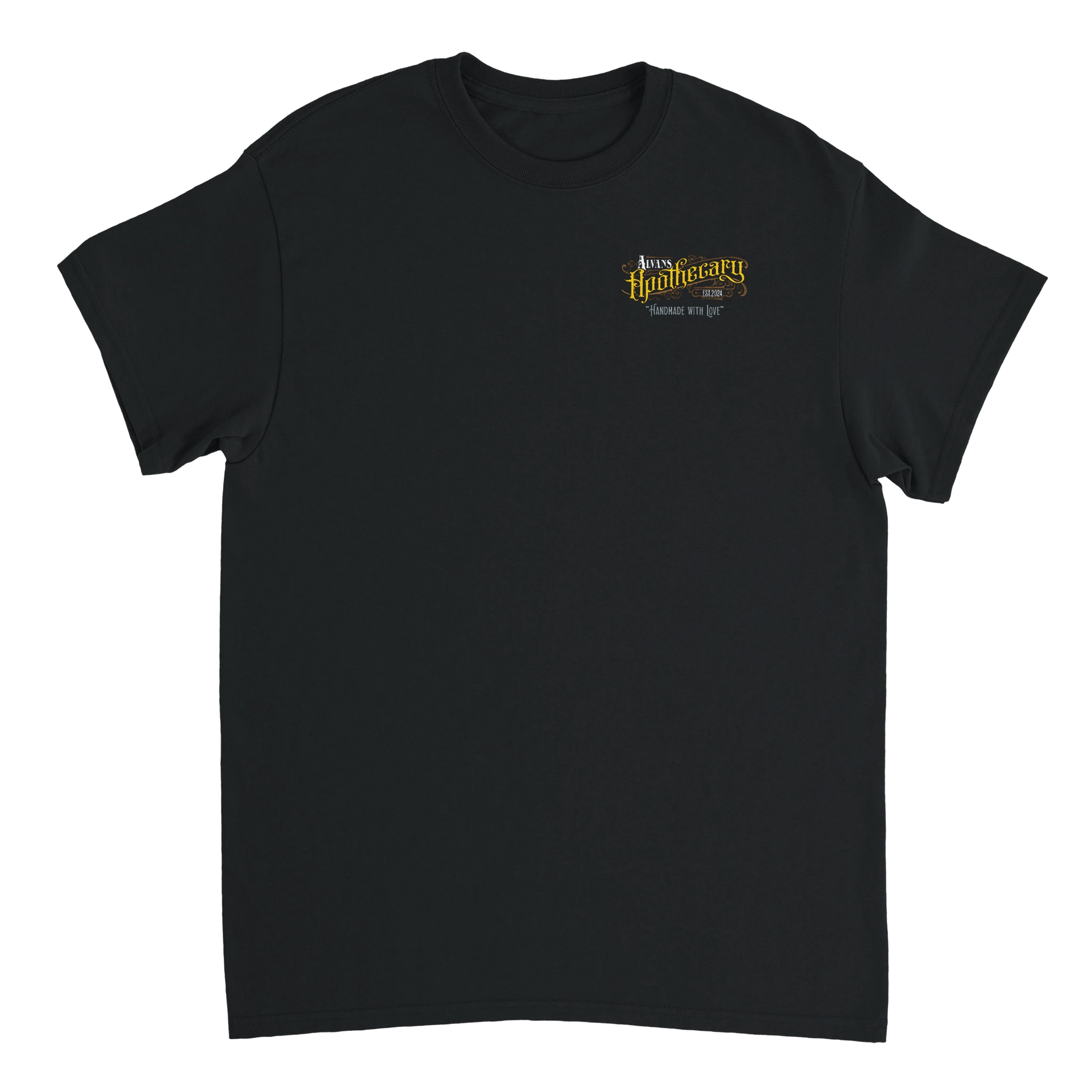 ac4c1348-ca75-4be8-8f9c-20a865b813ef