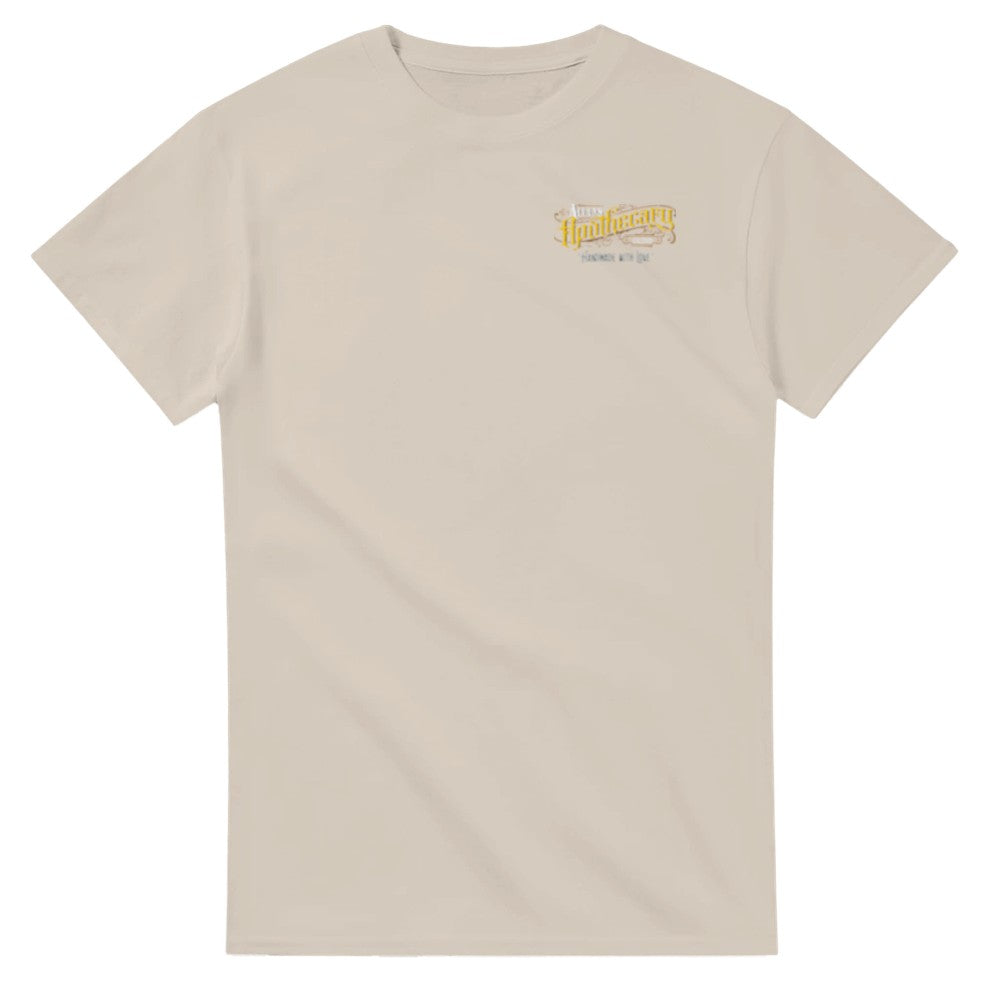 c7a4261d-ff83-4a42-921a-51d44d134519