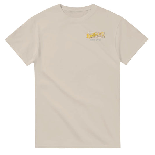 c7a4261d-ff83-4a42-921a-51d44d134519