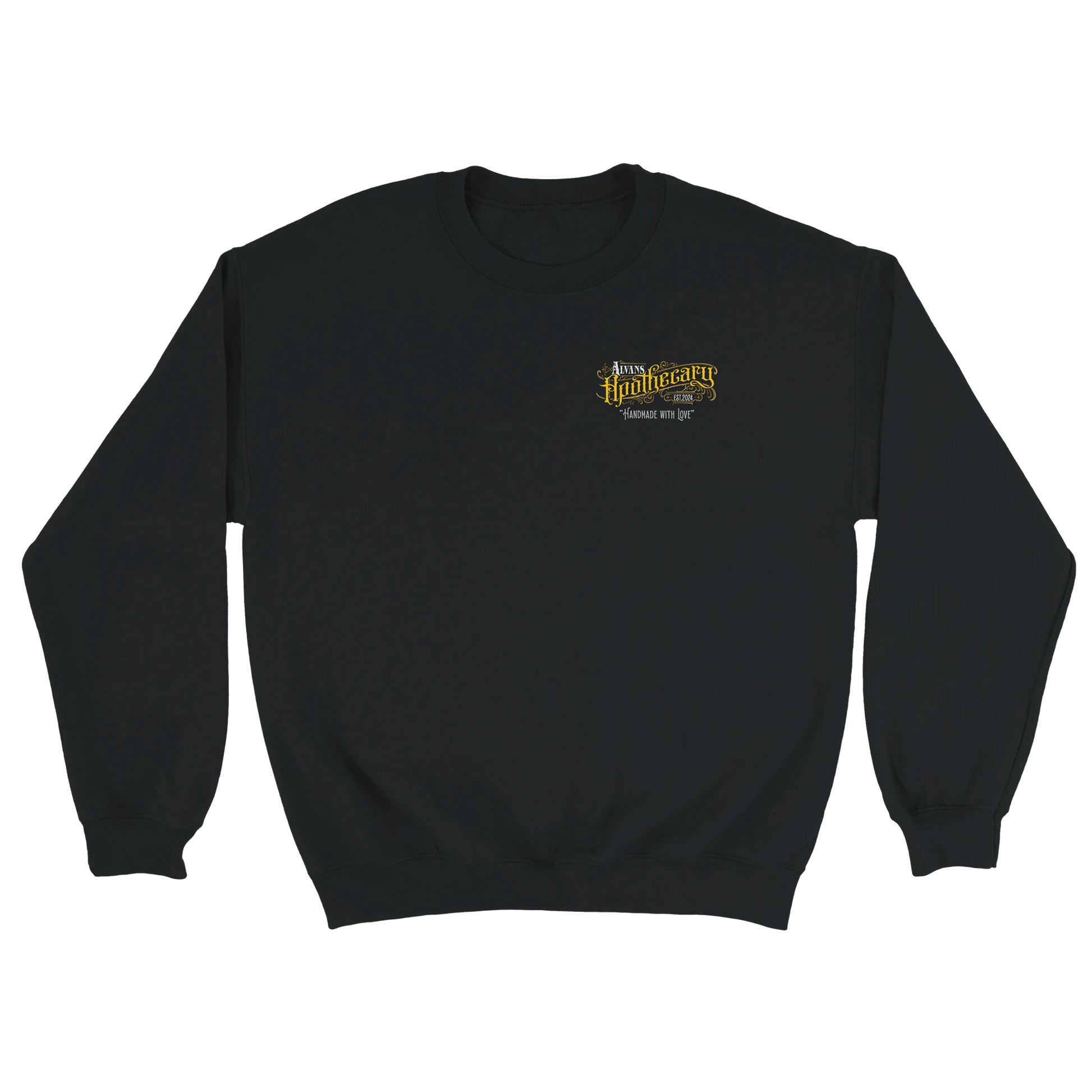 db2d12ef-d944-40b5-bb3c-5a59ace9802a