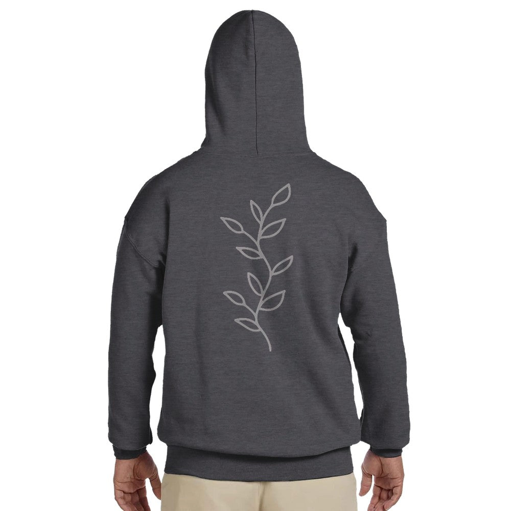 edef5432-1ce7-48dd-a1b3-e0e1799c6d6b