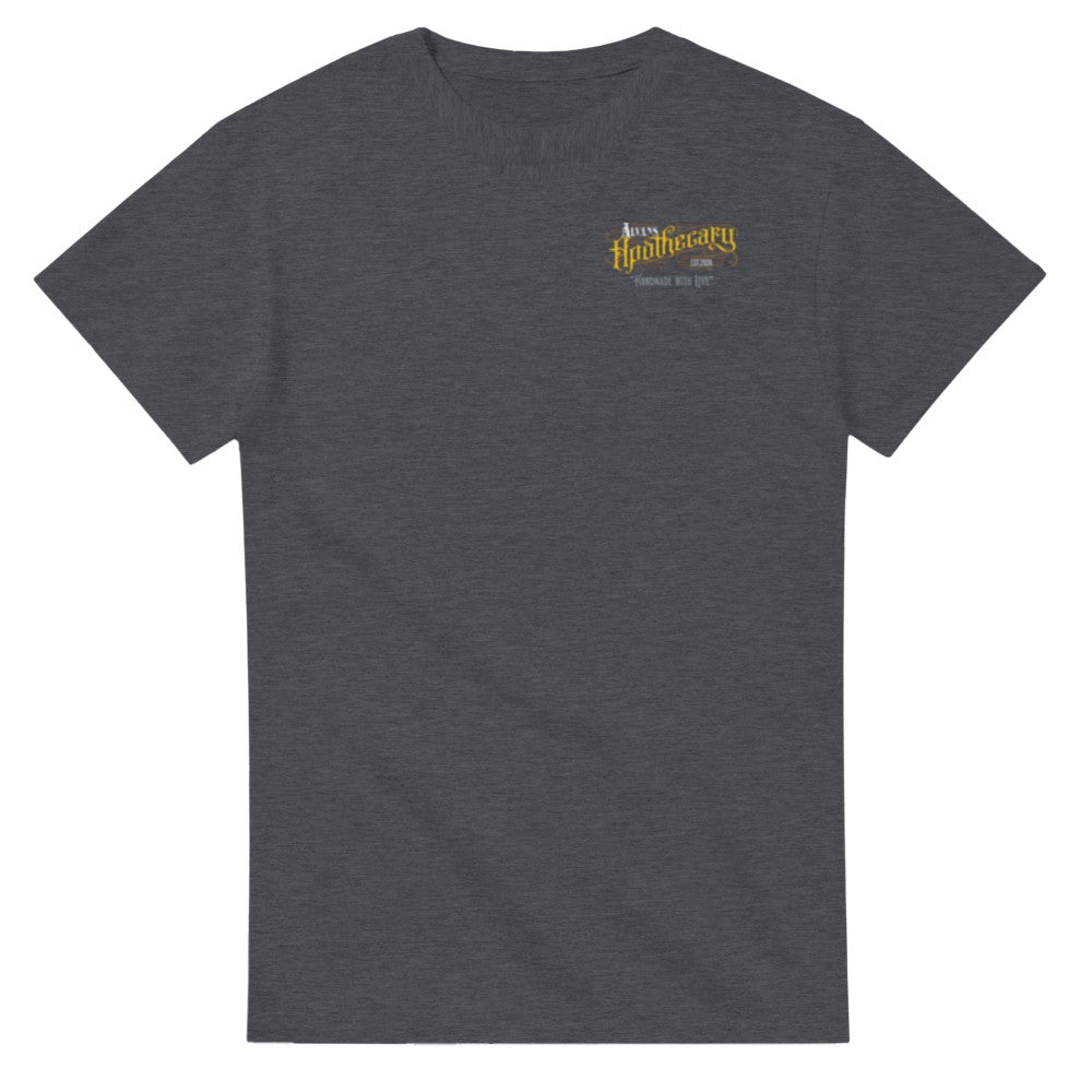 f457731b-450a-40a4-a983-b95b7e390431